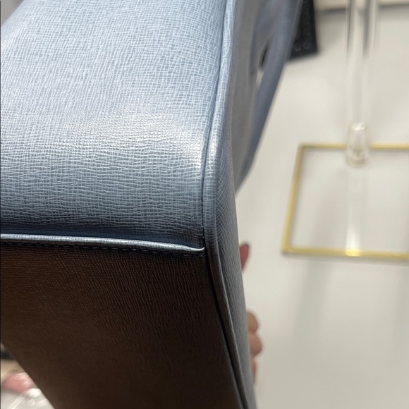 Furla Tote Bag - Picture 11 of 15